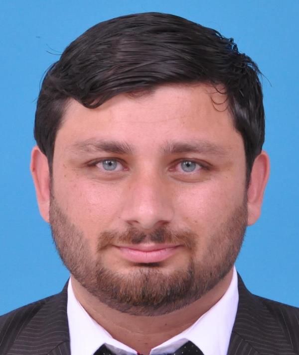 Muhammad SHOAIB KHAN Management, Time Management, Electrical Engineering, Communications, Leadership Development, Engineering, Power Supply, Powerpoint, Power Generation, Creative Writing