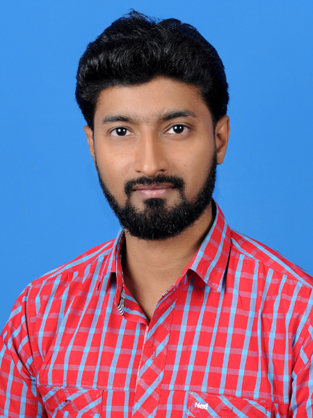 Imran Ahmed Niazi Profile Imran Ahmed Niazi Profile