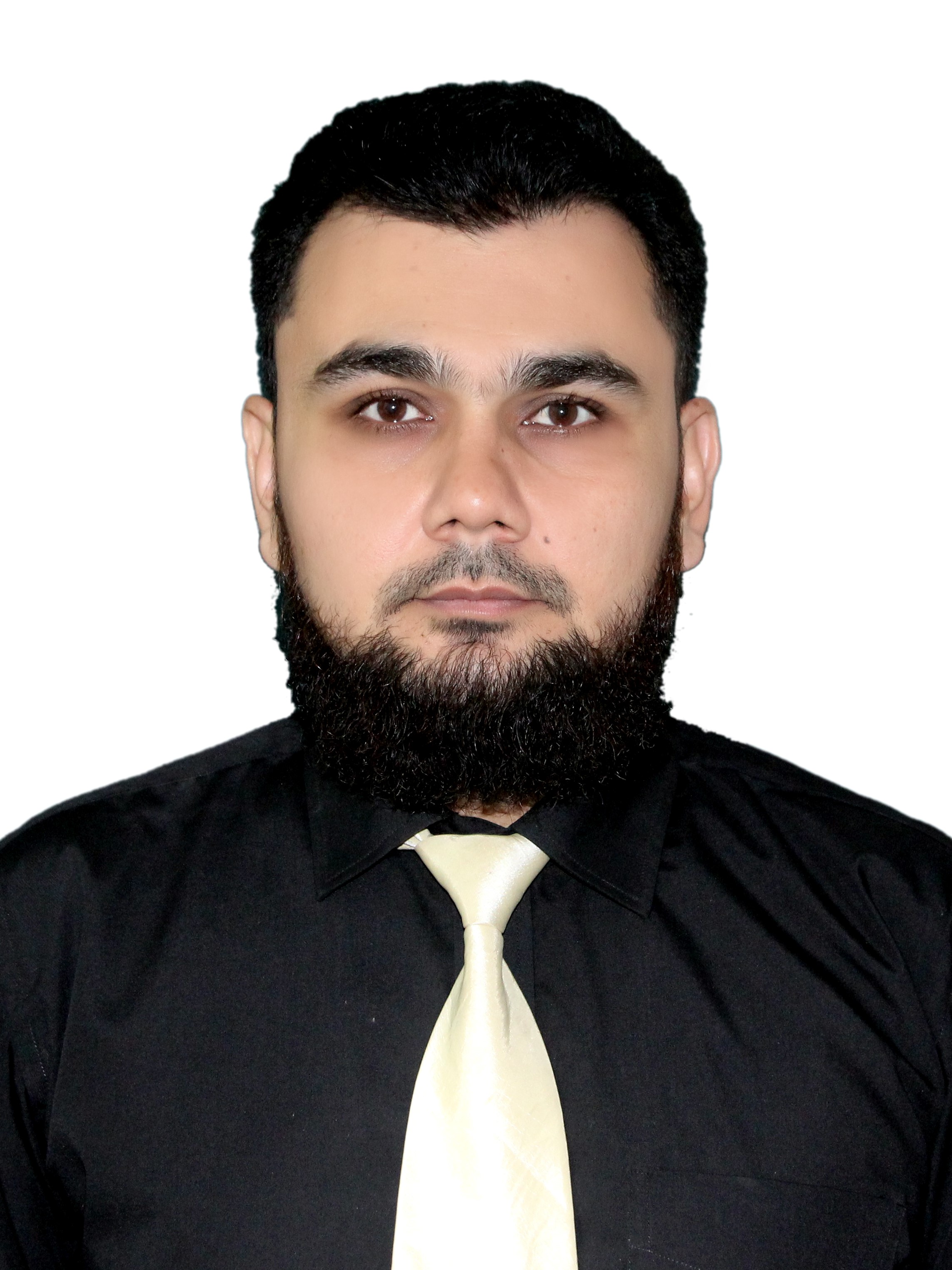 Imran Maqsood Profile Imran Maqsood Profile