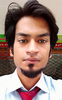 Muhammad Awais Profile Muhammad Awais Profile