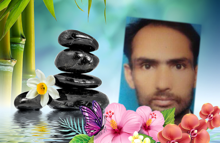 M.yasir Arfat 