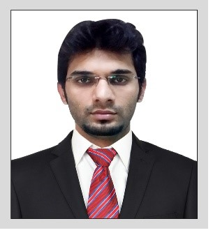 Faizan Taj Profile Faizan Taj Profile