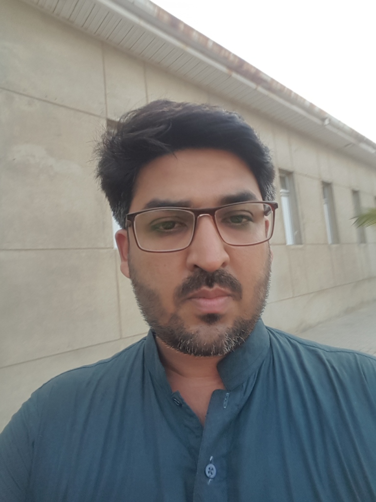 Tanveer Ali Khan Sherwani Profile Tanveer Ali Khan Sherwani Profile