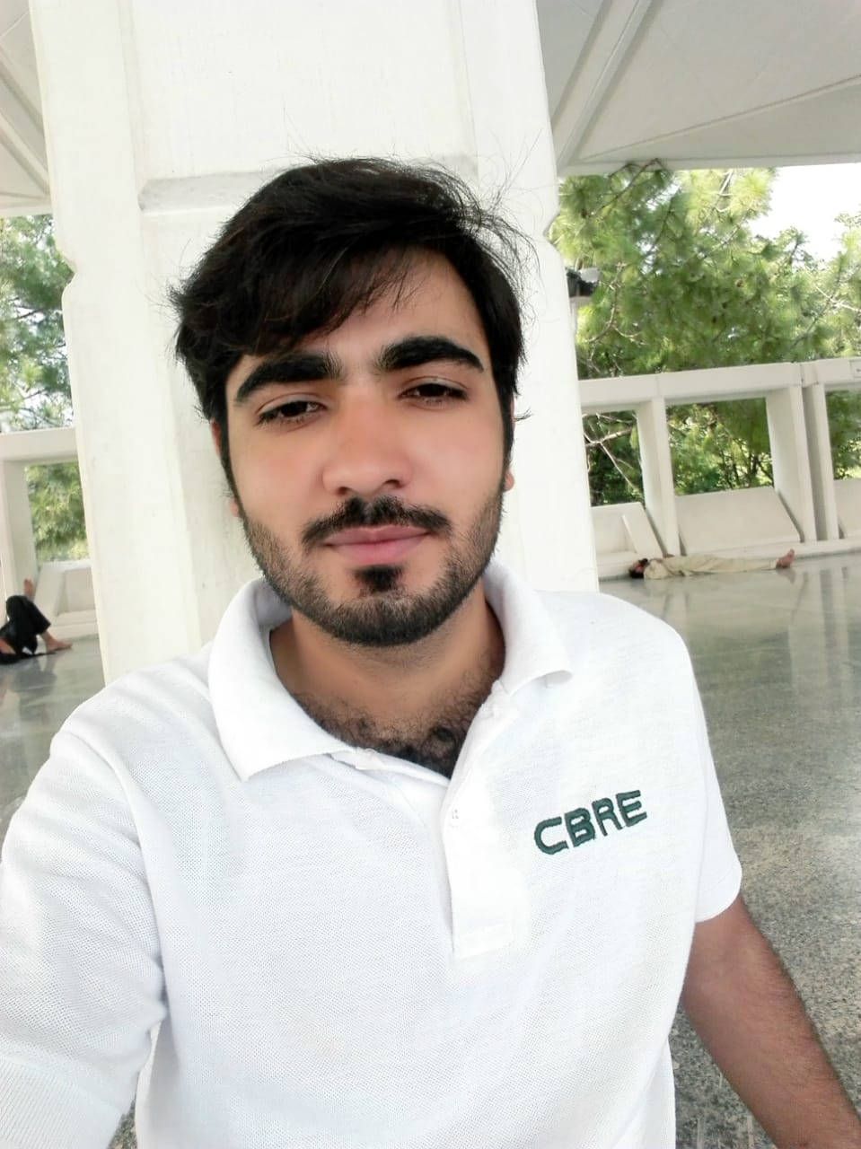 Muhammad Ishaq Technical Writing, Copy Typing, Urdu, English (UK), Sports, Cooking & Recipes, Samsung, CCTV Repair, Carpet Cleaning, Air Conditioning