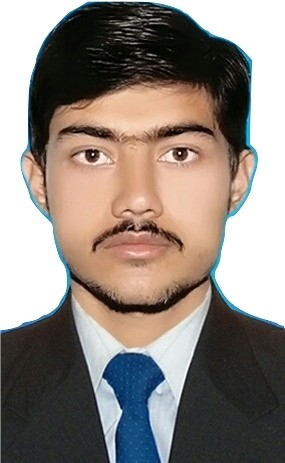 Amanullah Soomro Profile