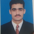 Muhammad Usman Profile