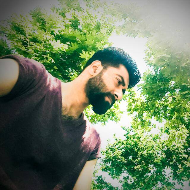 Syed Muhammad Ali Shah Word, Accounting, Business Analysis, Business Plans, ERP, Finance, Event Planning, Inventory Management, Tax, Quickbooks & Quicken