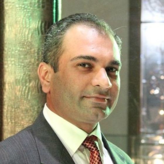 Junaid Alam Profile Junaid Alam Profile