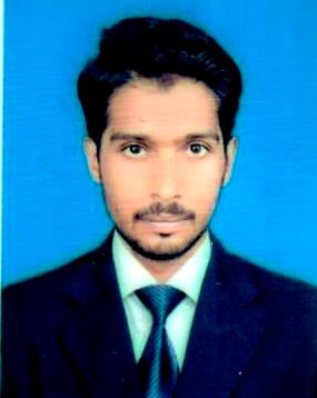 Zohaib Tayyab Profile Zohaib Tayyab Profile