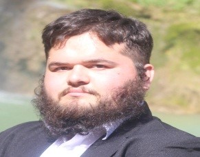 Muhammad Bilal Profile