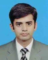Muhammad Usman Chaudhry Profile