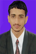 Muhammad Sarfraz Profile