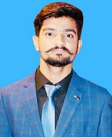 Babar Ali 