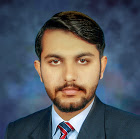 Hannan Majid Profile