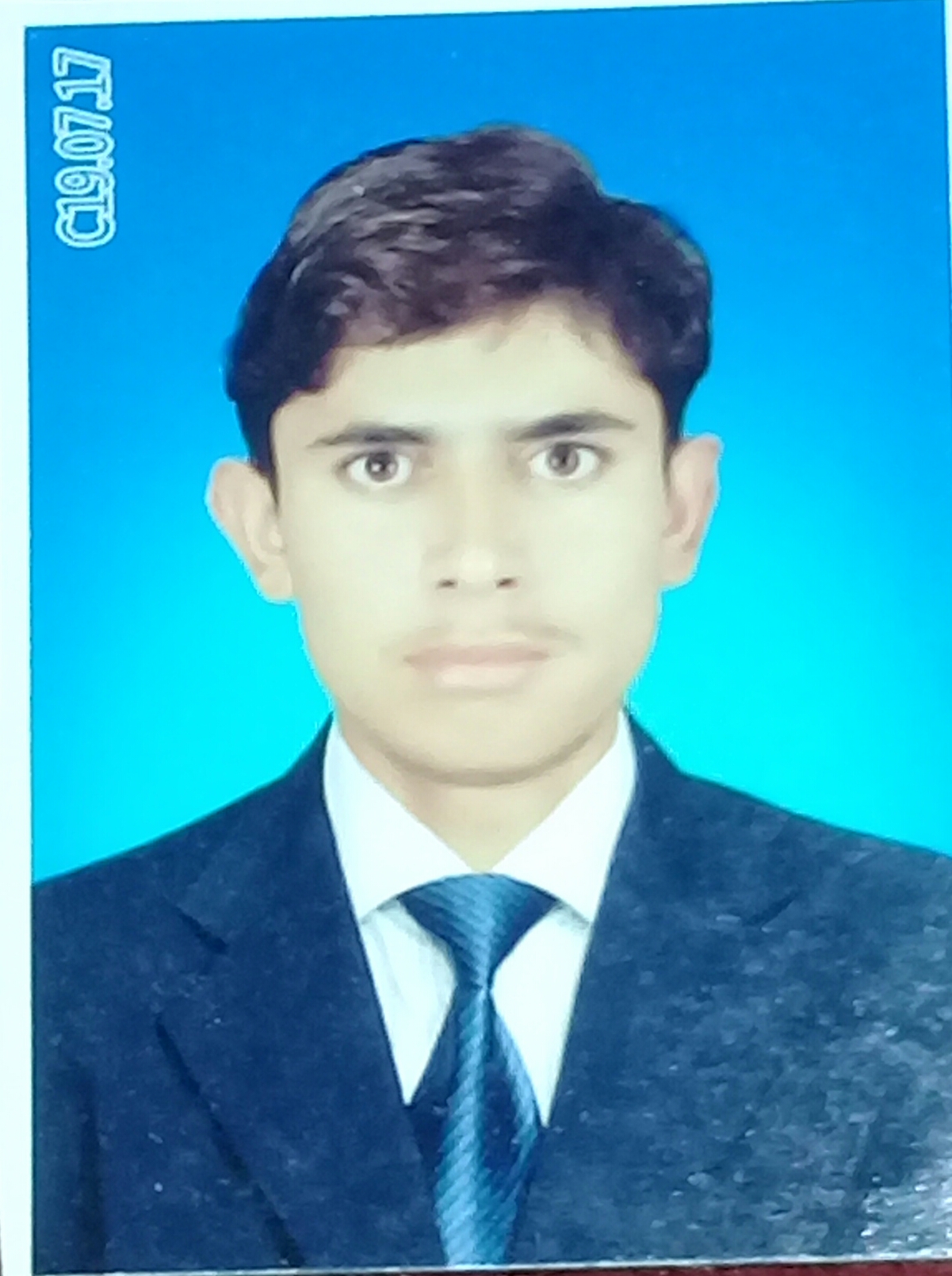 Tarique Ali Profile Tarique Ali Profile