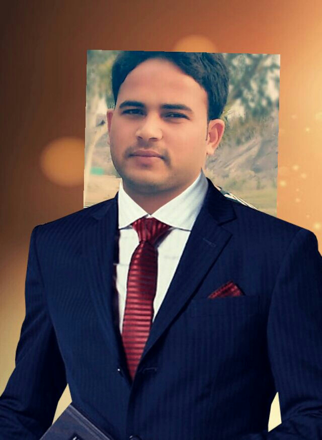 Saddam Hussain Profile Saddam Hussain Profile