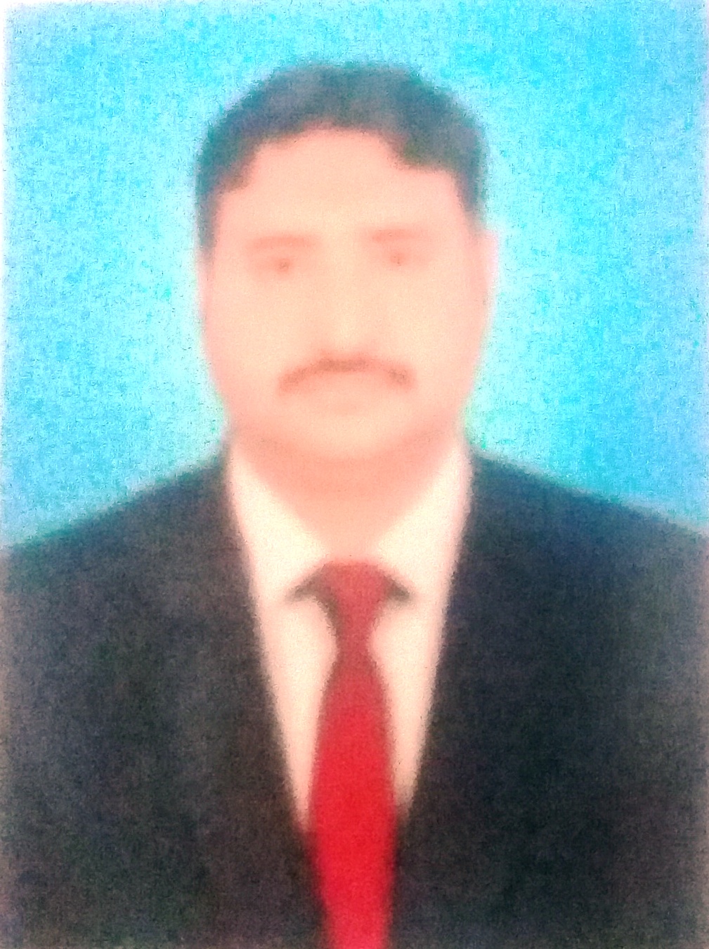 ABDUL NAEEM SOOMRO 