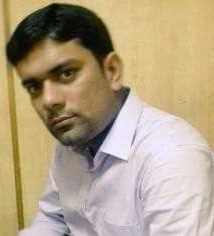 Muhammad Avais Music, Photo Editing, Photography, Photoshop, Photoshop Design, English (UK), English (US), Urdu, Communications