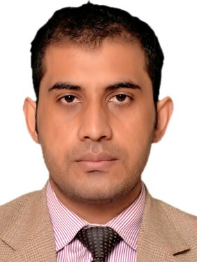 Khair Ul Abrar Abrar 