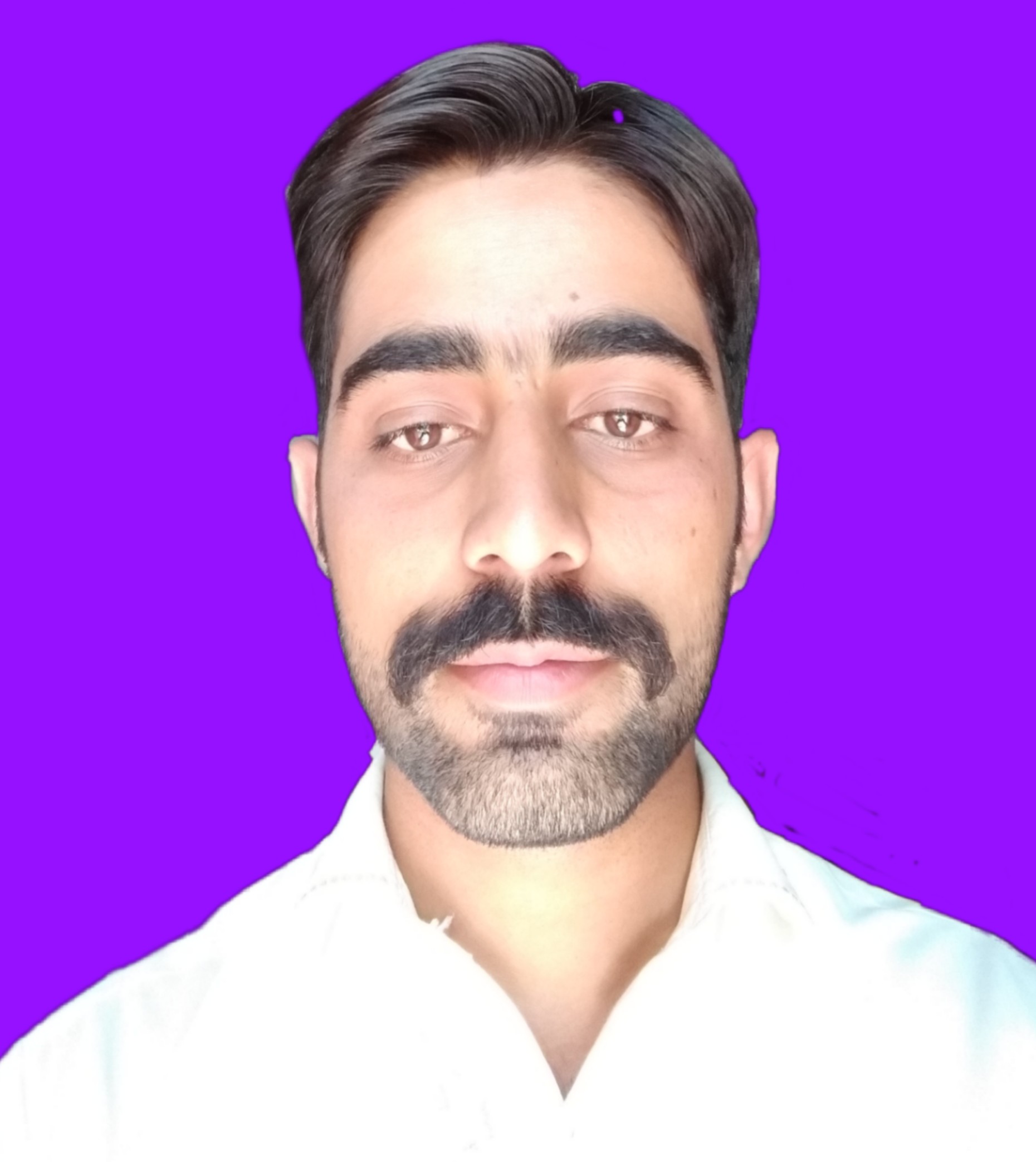 NOUMAN ILTAF Malik 