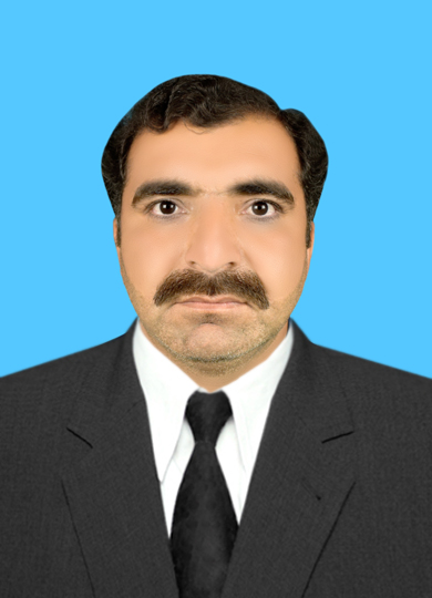 Imran Ali Profile Imran Ali Profile