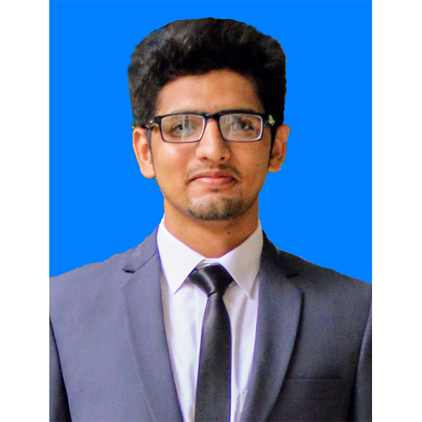 Arfat Bashir Profile