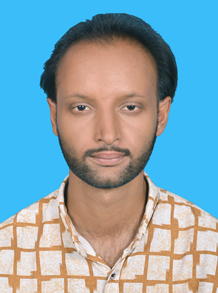 SALMAN KHALID 