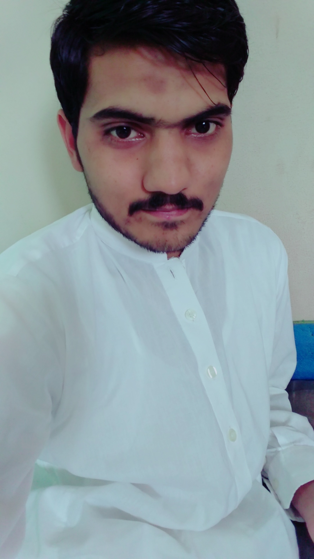 Muhammad Waqas 