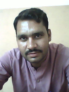 MUHAMMAD IRFAN MUHAMMAD IRFAN Mathematics