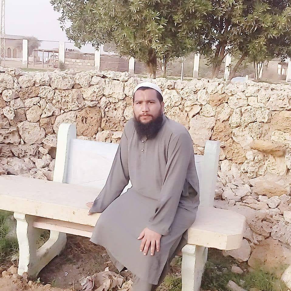 Ismail Noor Profile Ismail Noor Profile