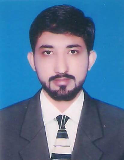 Faisal Kamal Profile Faisal Kamal Profile