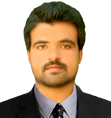 Syed Tariq Habib Profile Syed Tariq Habib Profile