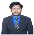 Adeel Ejaz Profile Adeel Ejaz Profile
