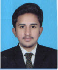 Hammad Hussain Profile