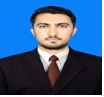 Zeeshan Awan Mechanical Engineering