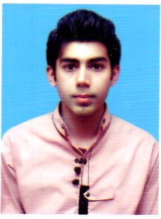 Abdul Hannan Profile