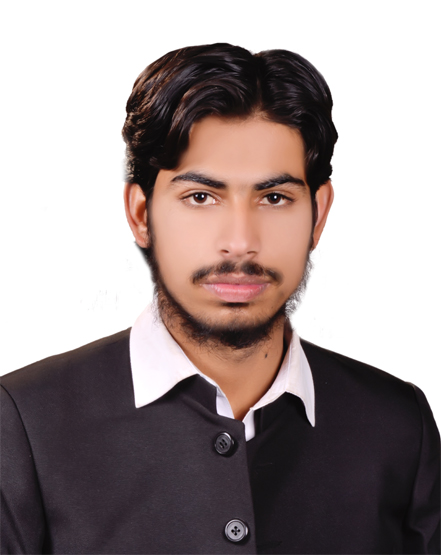 Munib Sher 