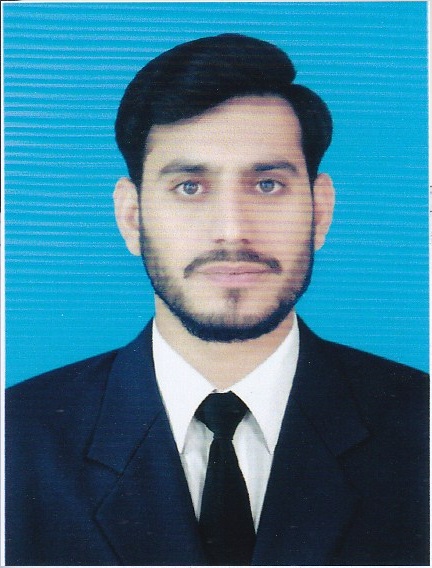 Jalil Abbas Profile Jalil Abbas Profile