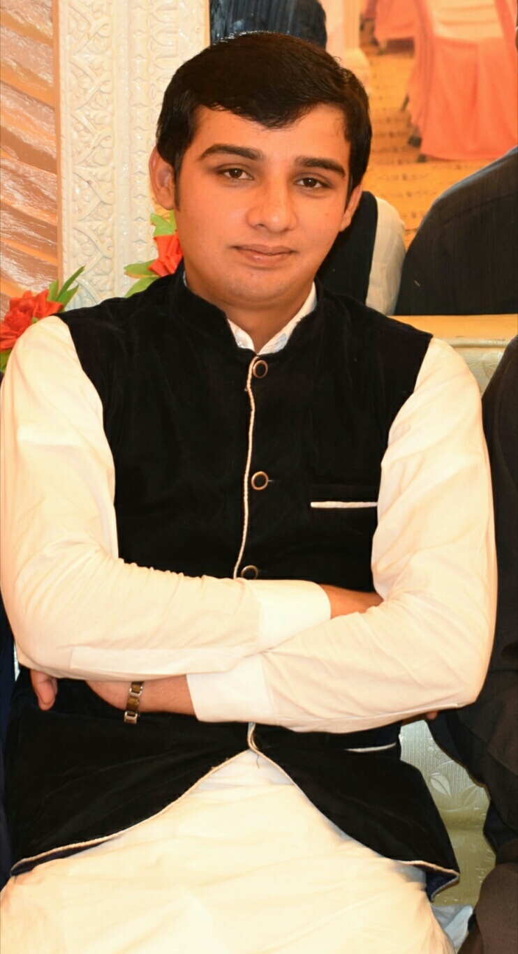 Umer Farooq Data Entry, Excel, Phone Support, Corel Painter, Adobe Flash, Adobe InDesign, Photoshop Design, Photography, Photo Editing