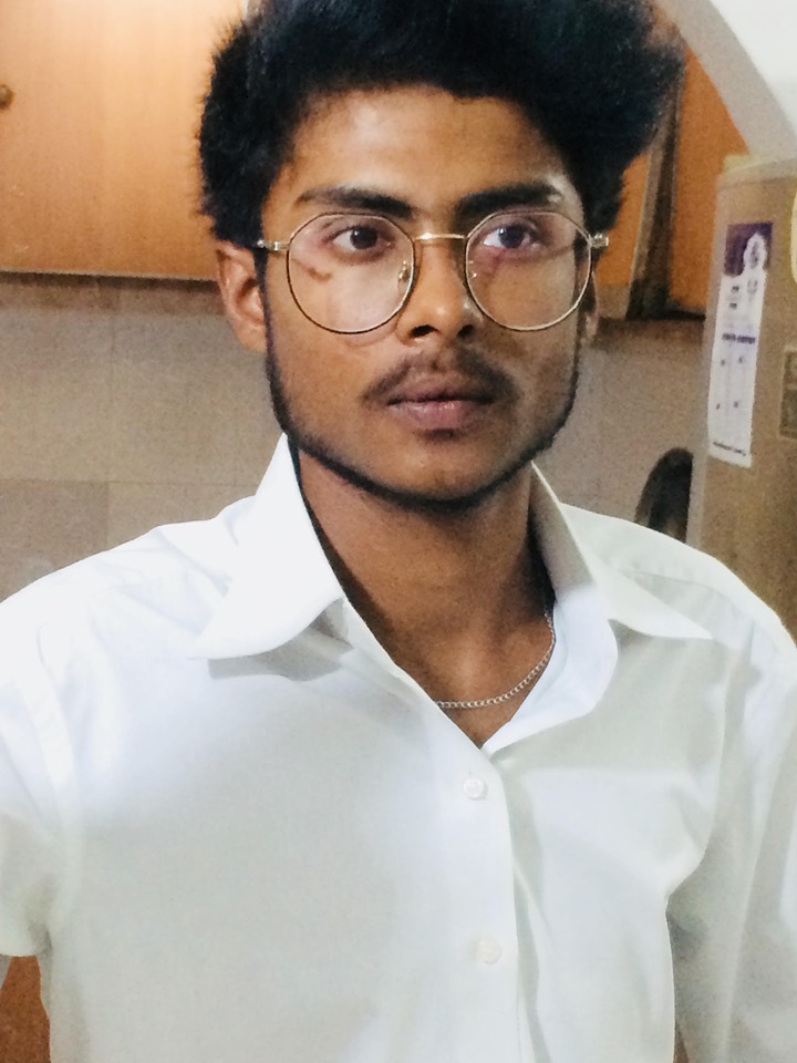 Anique Atiuqe Profile Anique Atiuqe Profile