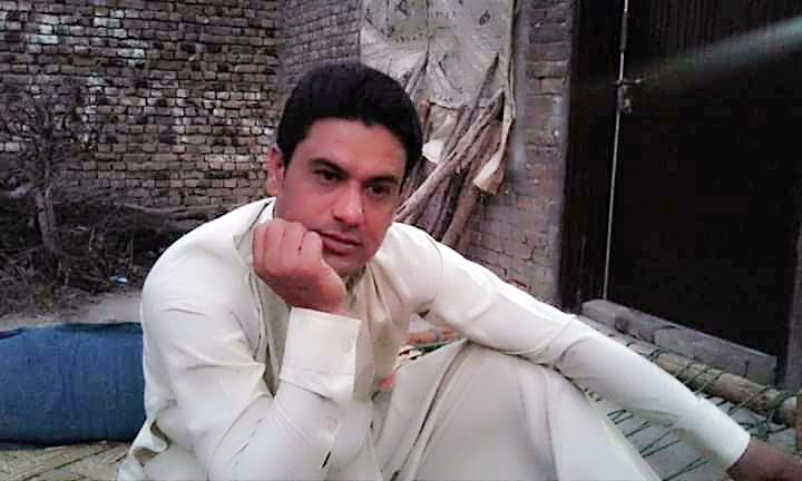 Arshad Khan Profile Arshad Khan Profile