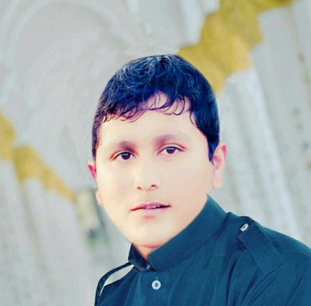 Hasan Akhtar Profile Hasan Akhtar Profile