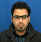 Waleed Waheed Profile Waleed Waheed Profile