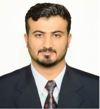 Aamir Sultan Profile Aamir Sultan Profile