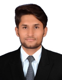 Rehan Anwar Profile