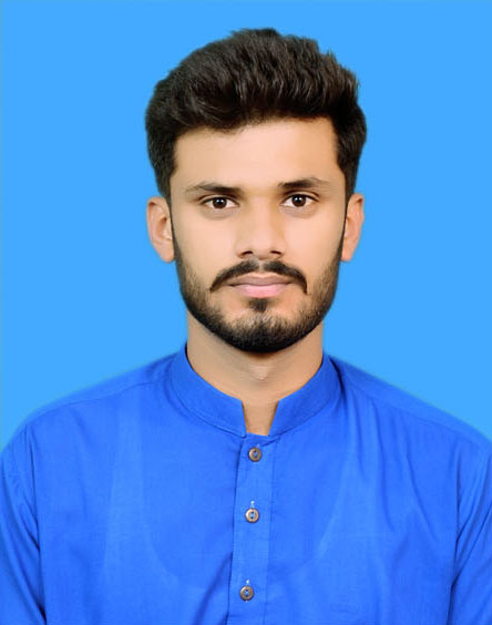 Arslan Ashraf Profile Arslan Ashraf Profile