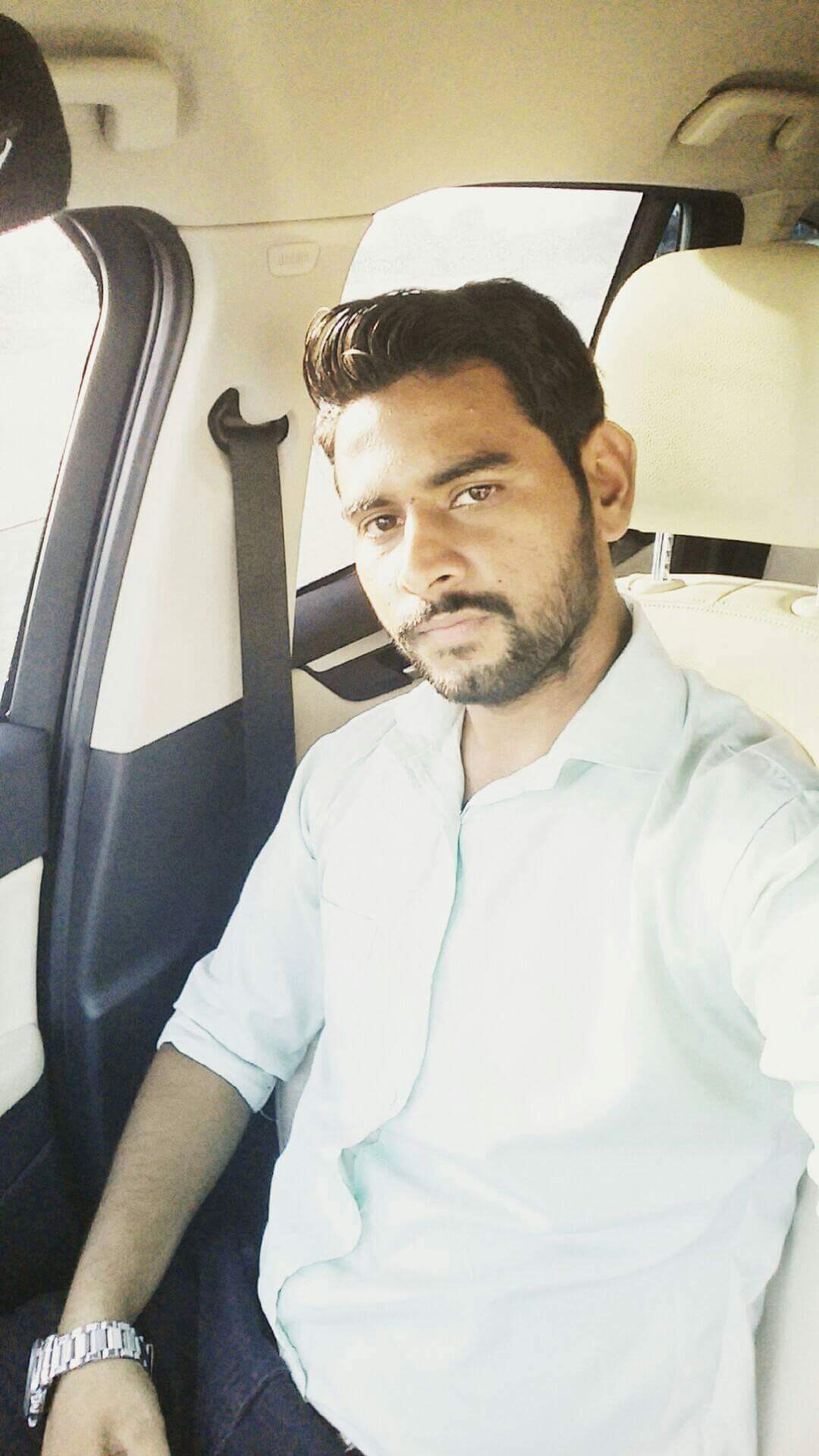 Majid Bajwa Profile Majid Bajwa Profile