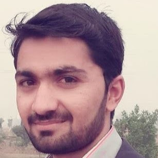 Hasam Ul Hasan Profile