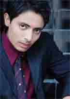 Najaf Pirzada Profile Najaf Pirzada Profile