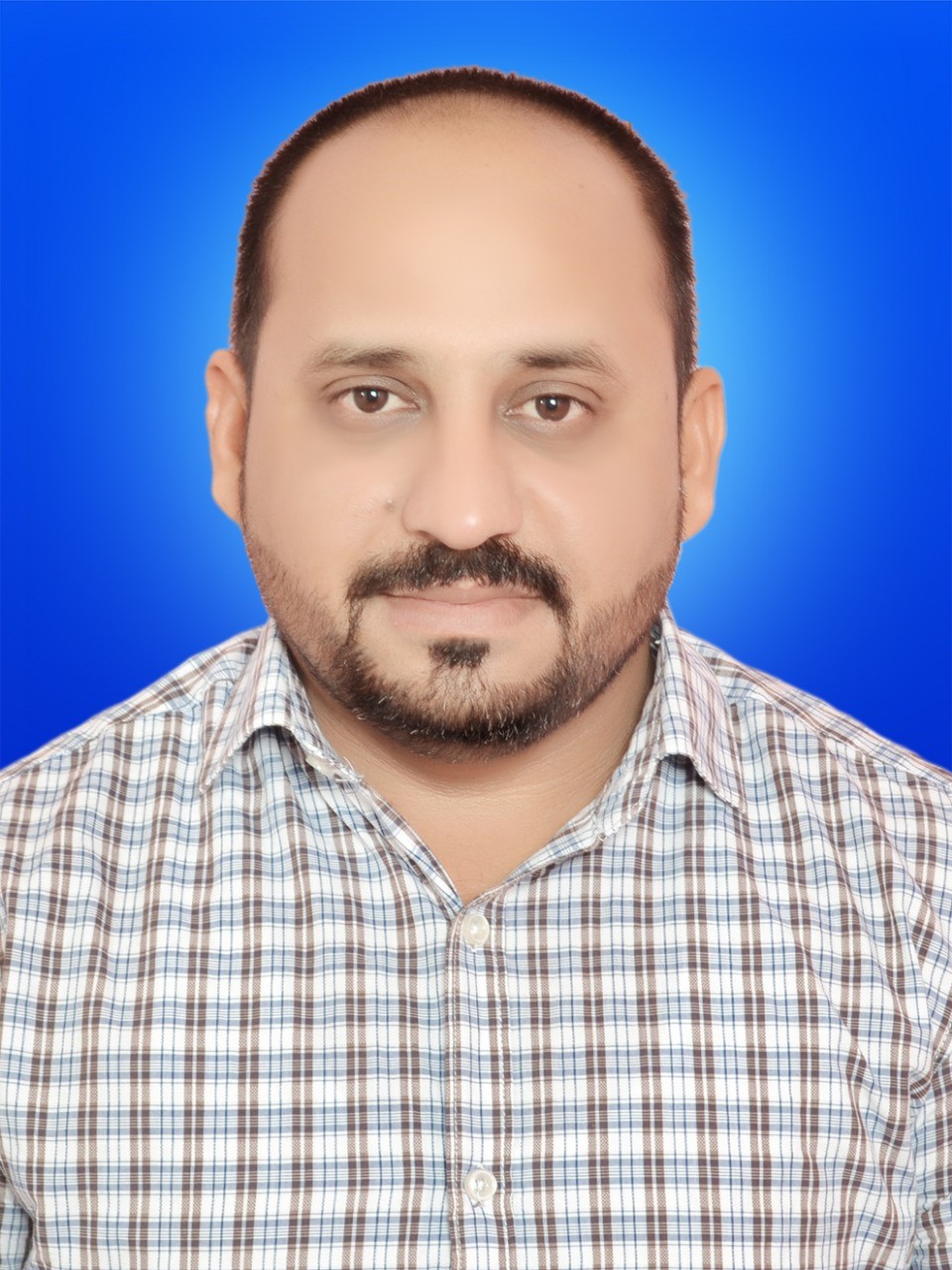 Khalid Mahmood Profile Khalid Mahmood Profile